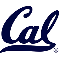 California