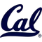 California