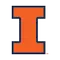 Illinois Fighting Illini