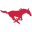 SMU