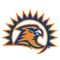 Fresno Pacific University (Calif.) Logo