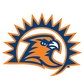 Fresno Pacific University (Calif.) Logo