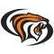 Pacific Tigers