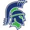 University of Providence (Mont.) Logo