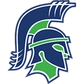 University of Providence (Mont.) Logo