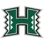 University of Hawaii