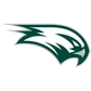 Wagner CollegeLogo
