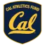 Cal athletics fund, opens in new tab
