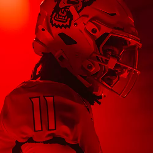 NC State vs. Louisville