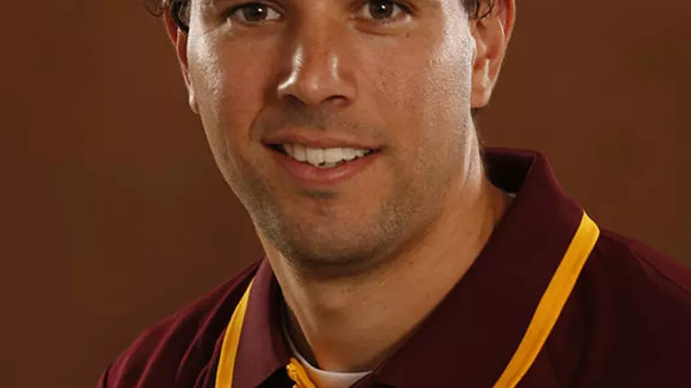 Chippewas Host MAC Cross Country Championships