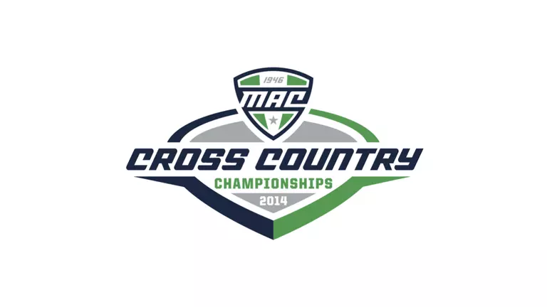 MAC Cross Country Championship Information