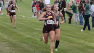 Chippewas Prepare for Griak