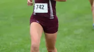 Chippewas All-In at Griak Invitational