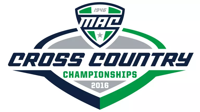 Chippewas Gear Up for 'The Biggie'