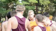 Chippewas 4th, 7th at MAC Championships