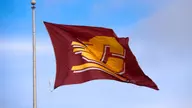 14 Chippewas Earn Academic All-MAC Cross Country Honors