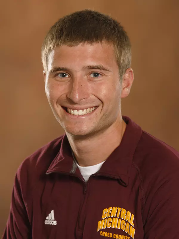 Mark Beckmann