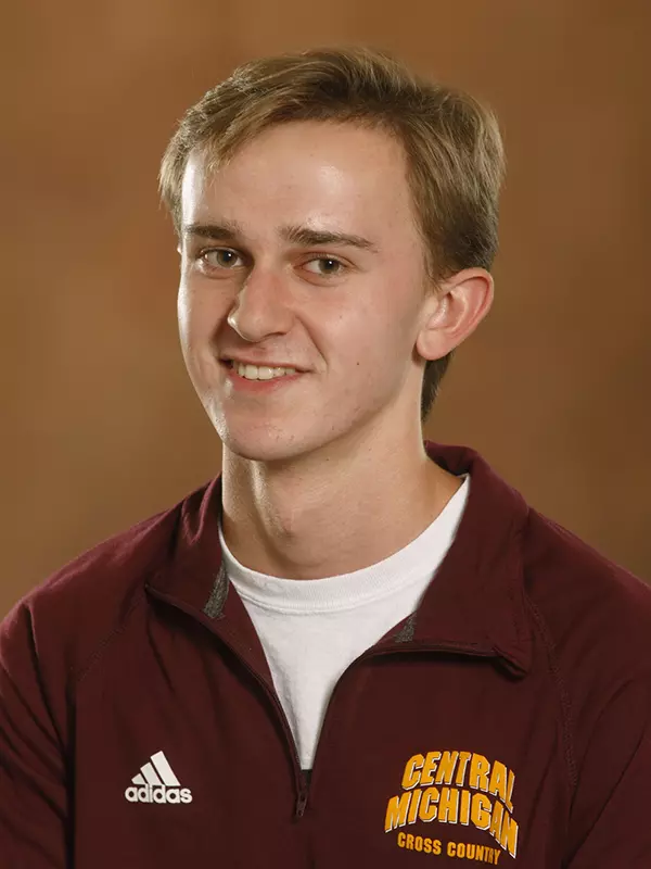 Will Finch