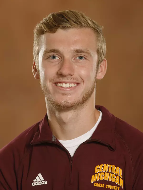 Kenny Goolsby