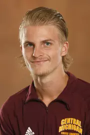Chandler Lorf