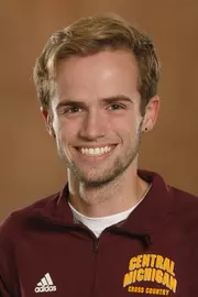 Conor Naughton