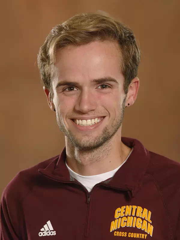 Conor Naughton