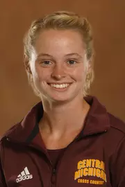 Megan O'Neil