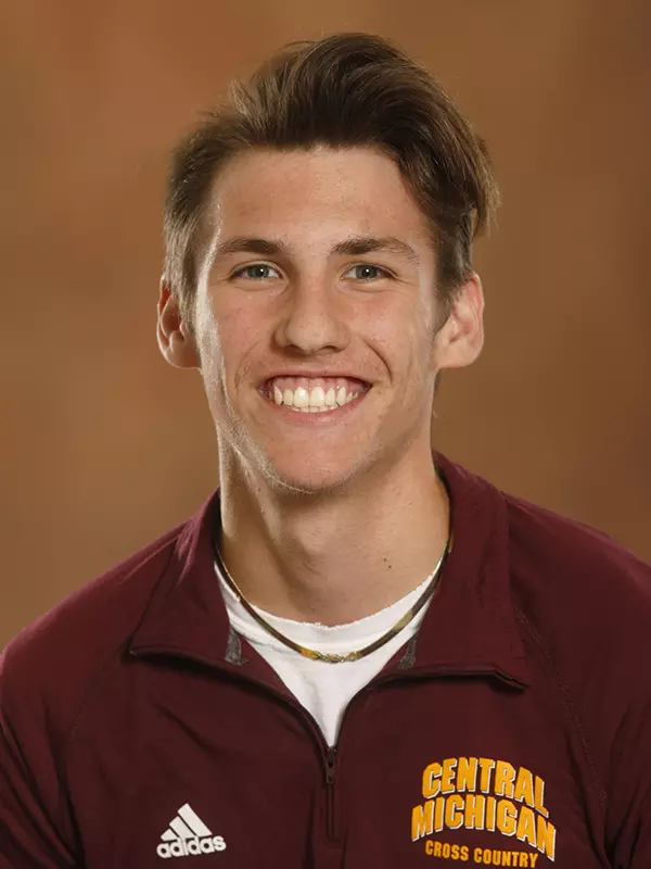 Will Westveer