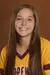 Central Michigan