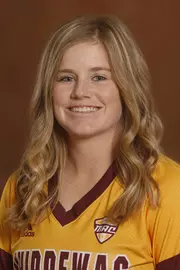 Allison Curtis