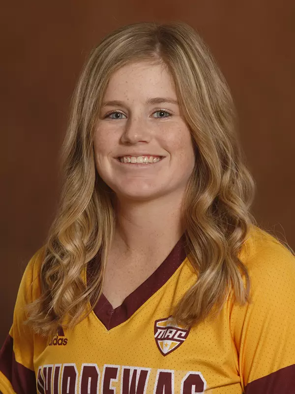 Allison Curtis
