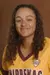 Central Michigan
