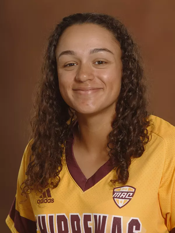 Taila Dean
