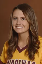 Kaila Fulker