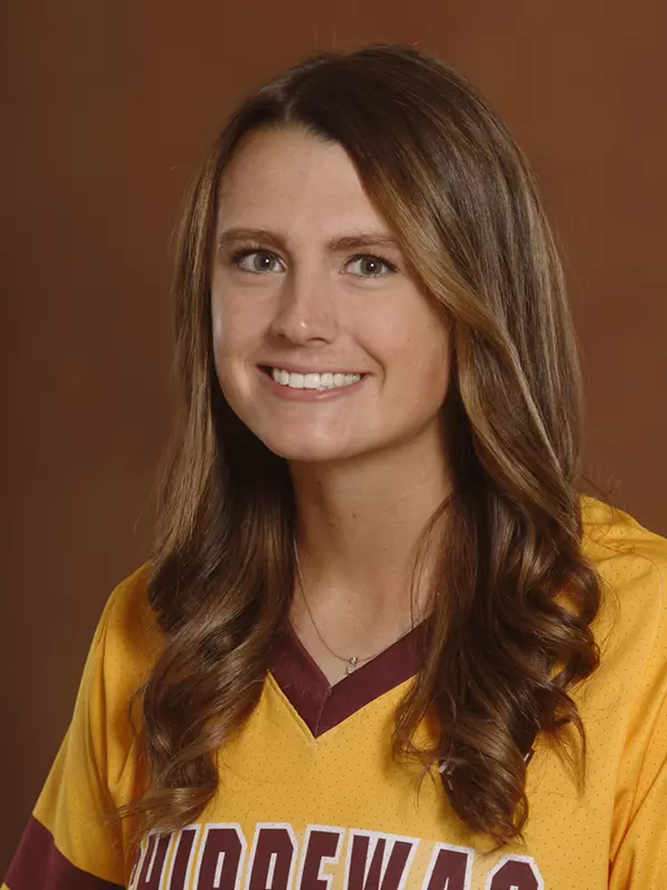 Kaila Fulker