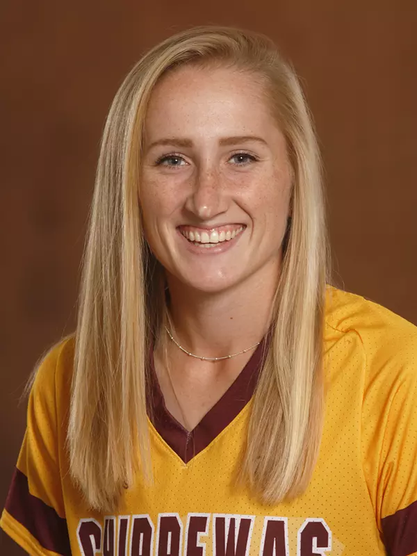Morgan Gardner