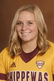 Sara Hansen