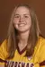 Central Michigan