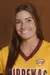 Central Michigan