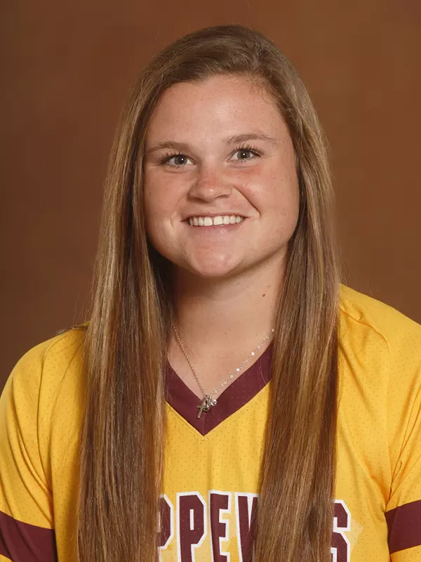 Cloe Mallory