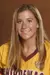 Central Michigan