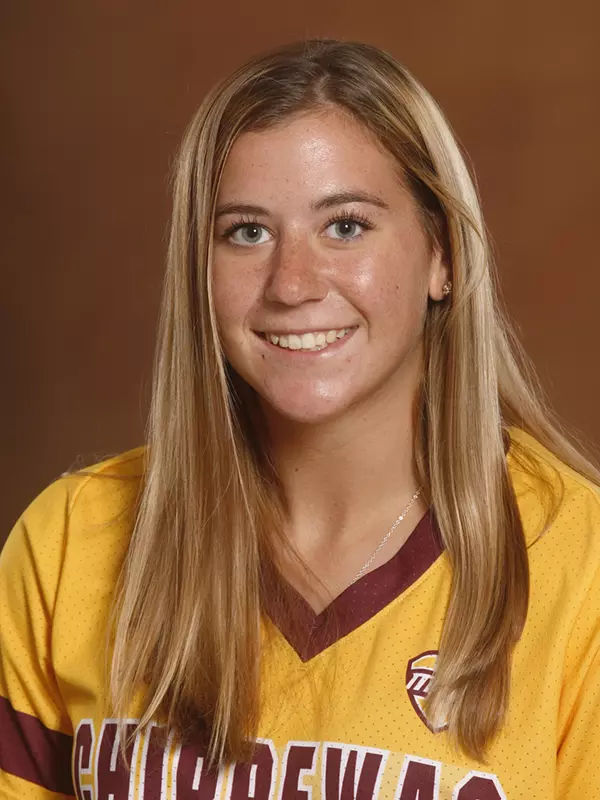 Abigail Niehaus