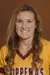 Central Michigan