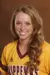 Central Michigan
