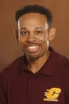 Andre English