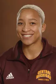 Gabriella Beauvais