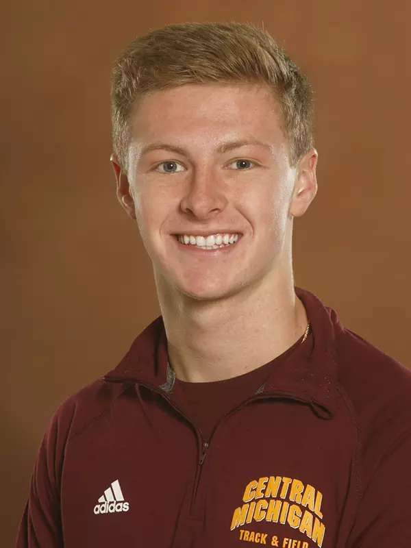 Jackson Blanchard