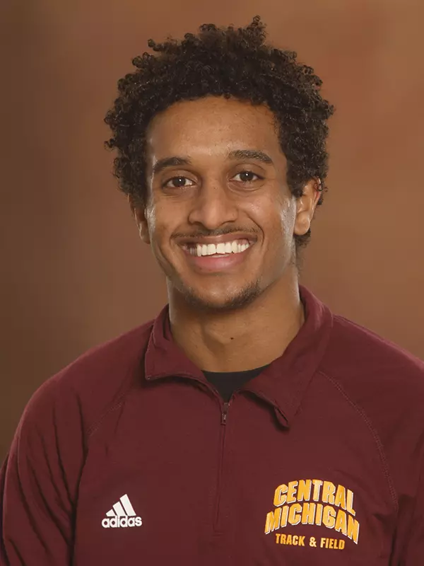 Joseph Emmanuel