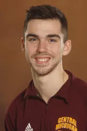 Brett Hannah