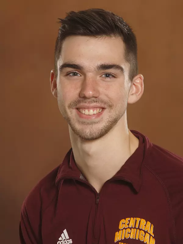 Brett Hannah